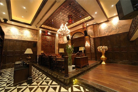 交城哪个KTV少爷男模妹子服务好